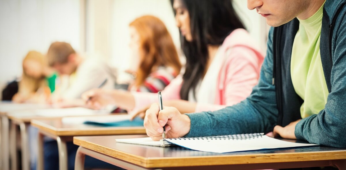 TLDSB tells province it is concerned with fewer teachers, mandatory e-learning