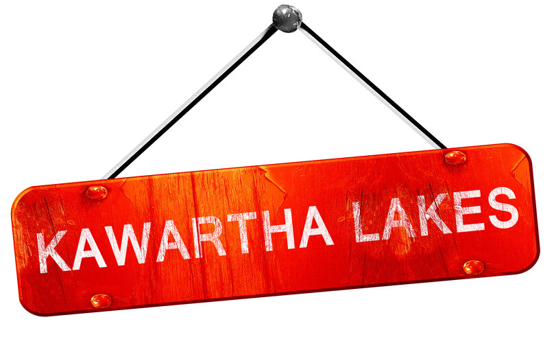 First COVID-19 case in Kawartha Lakes: Woman now in self-isolation
