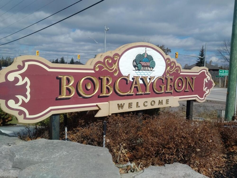 Three confirmed cases of COVID-19 in Bobcaygeon nursing home