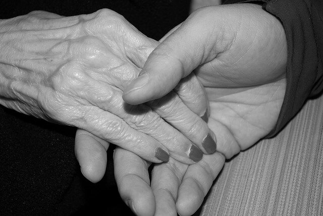 Two more Pincrest residents dead from COVID-19