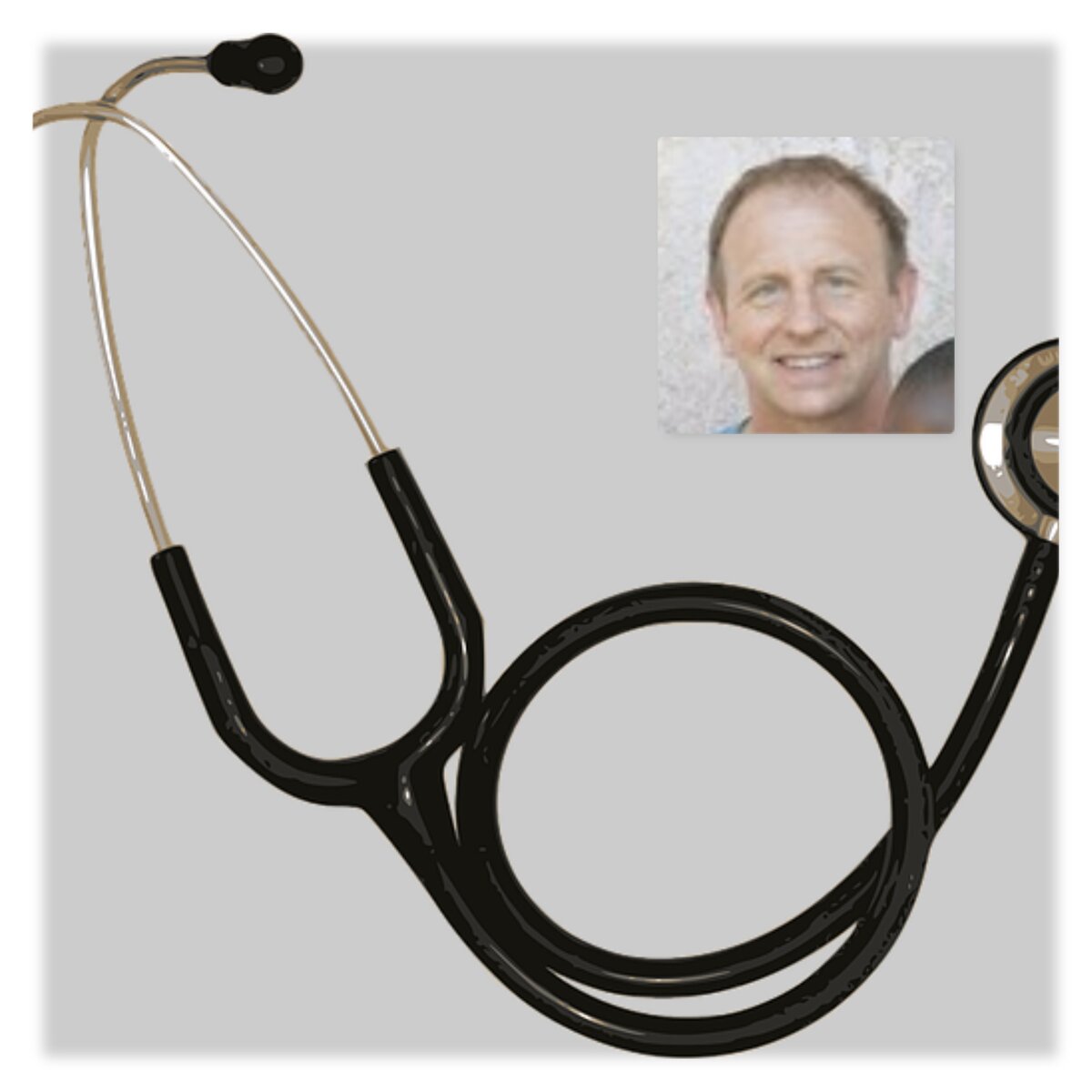 Local doctor comes out of retirement to help patients with no family doctor