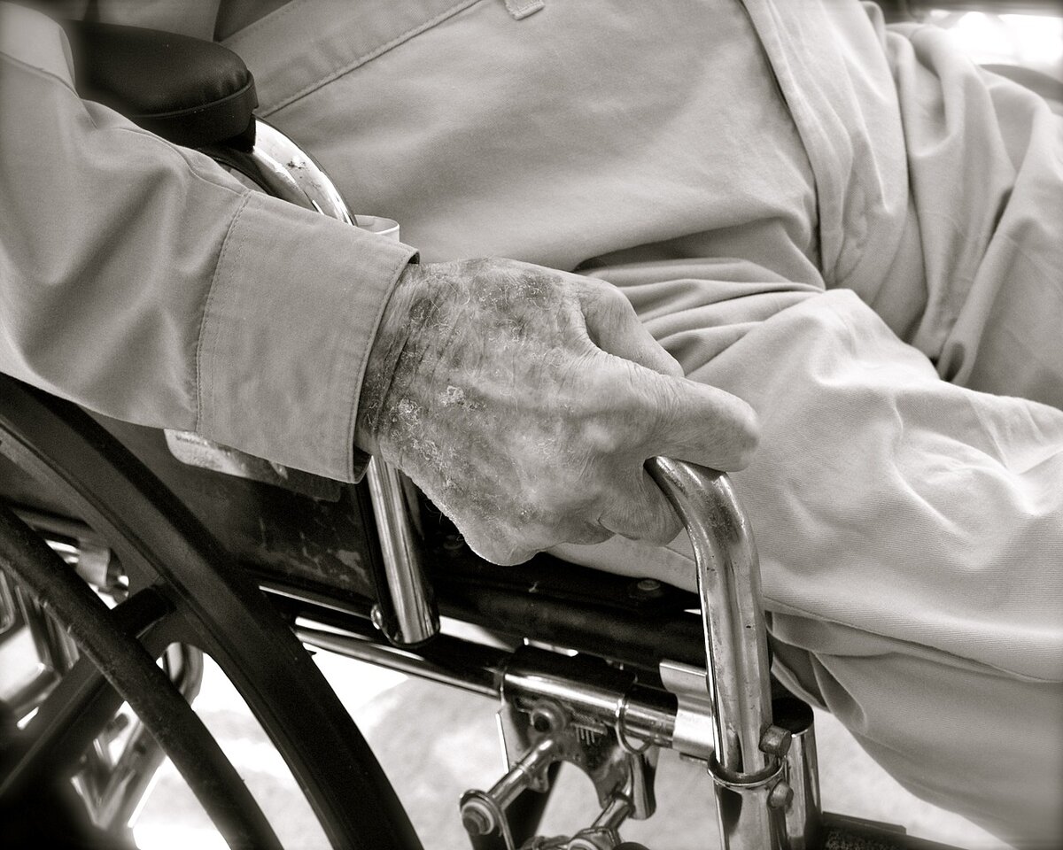 Pinecrest resident dies from COVID-19; total at 29