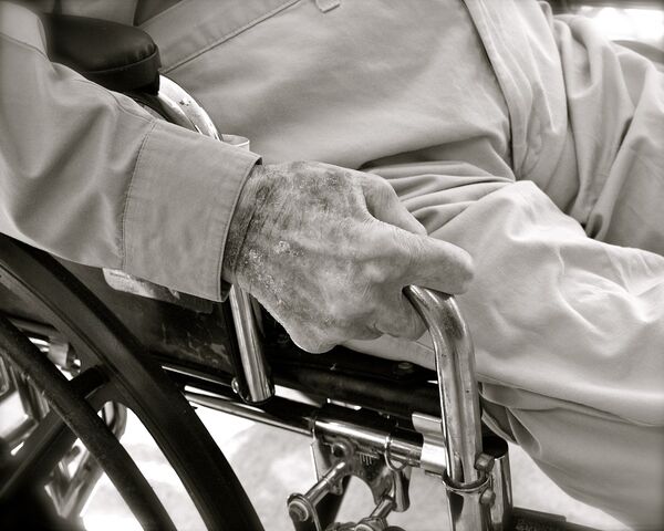 Pinecrest resident dies from COVID-19; total at 29