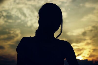 Women’s Resources braces for the aftermath