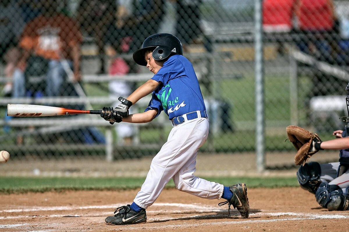 Local youth sports blindsided by COVID-19