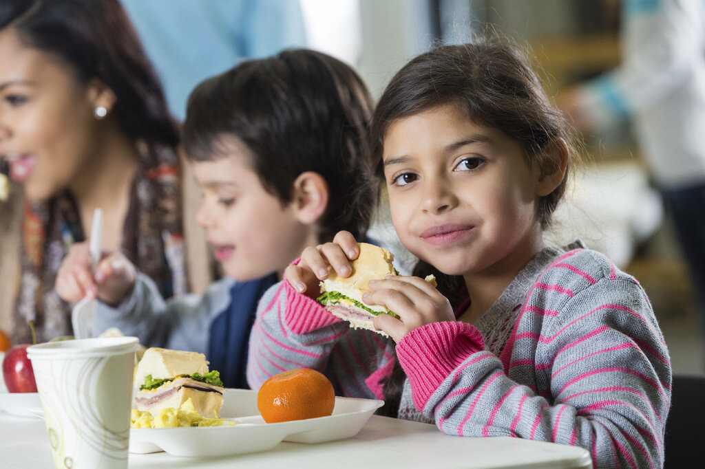 City working to provide emergency child care