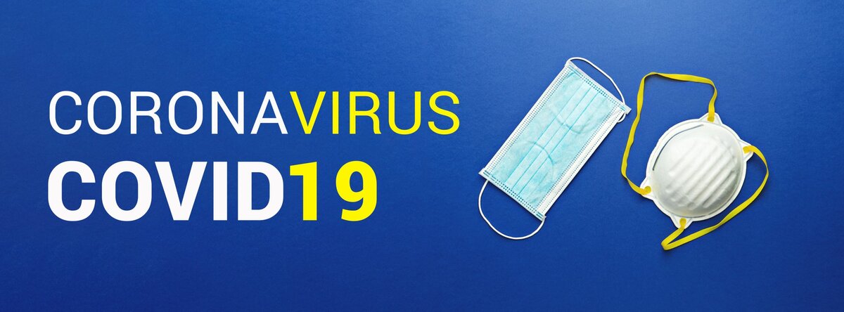 Get tested for virus, says RMH, with just one symptom or if you're at risk