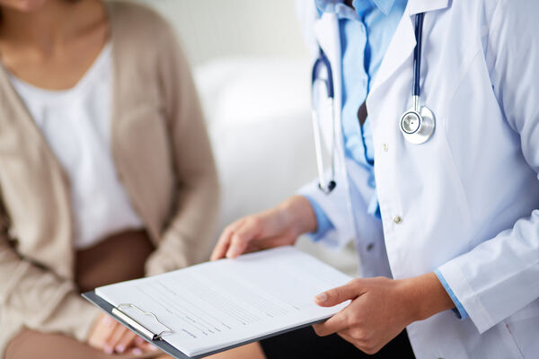 Five area hospitals partner to ramp up non-urgent care