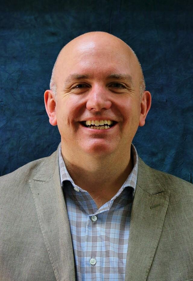 Local community leader offers leadership course by Zoom