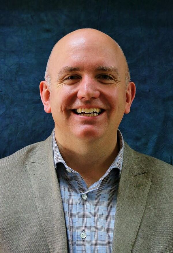 Local community leader offers leadership course by Zoom