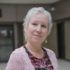 Lisa Hart