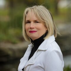 Denise Waldron