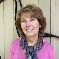 Ginny Colling