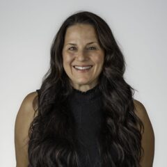 Cara Baycroft