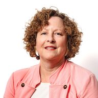 Nancy Payne