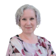 Lisa Hart