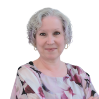 Lisa Hart