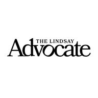Lindsay Advocate