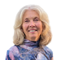 Ginny Colling