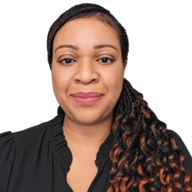 Geraldine Silva