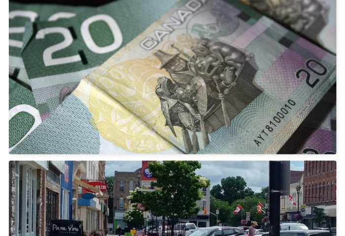 After basic income, ‘rapid reinstatement’ back to previous program: Province