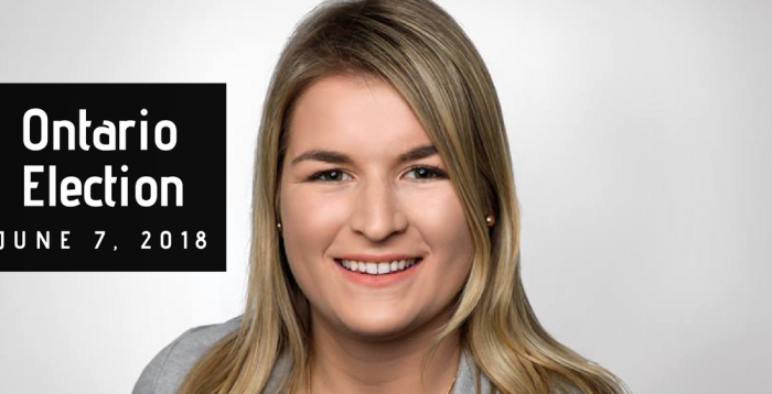 Expansion of medicare, child care, among Liberal promises