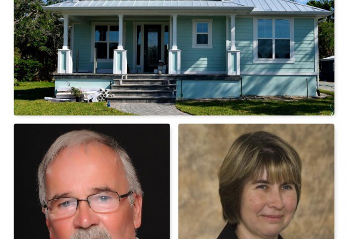Kawartha Lakes’ affordable housing hurdle: Can City reverse the trend?