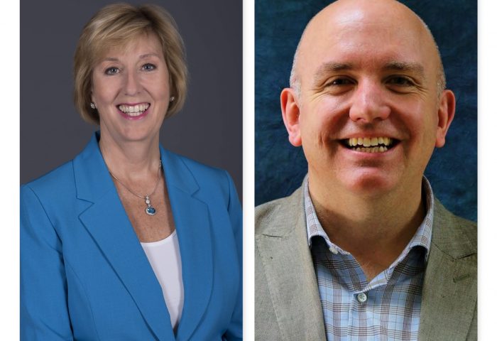 Scott says basic income would be too costly if expanded to all Ontario