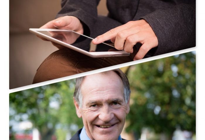 City provides clarification on election night events; James says process still troubles him