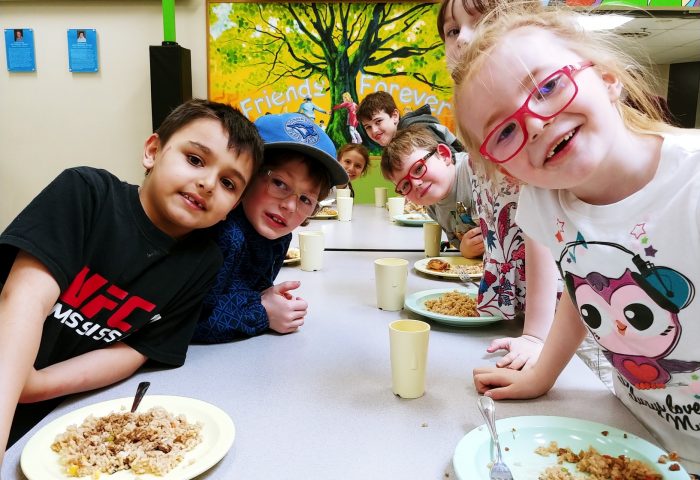 Area non-profits get more than $300,000 to help cope with pandemic losses