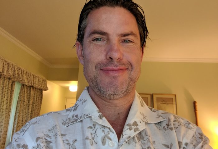 Living clean and sober: A tale of recovery from the grip of drugs