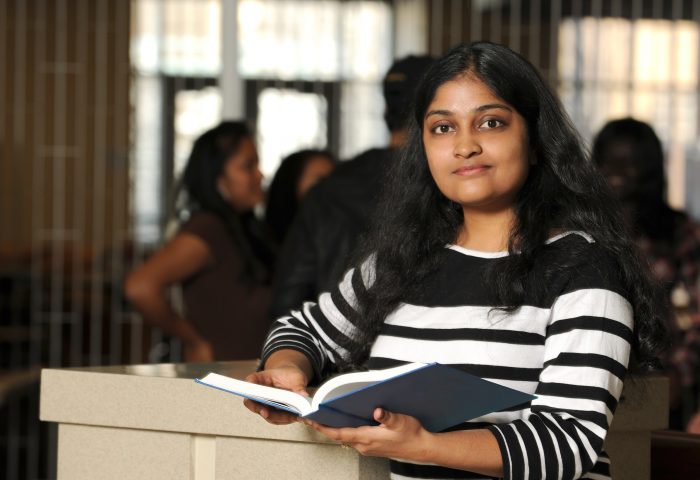 Fleming College scrambles for fall students, given nearly one in three were international