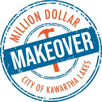 Million Dollar Makeover CKL
