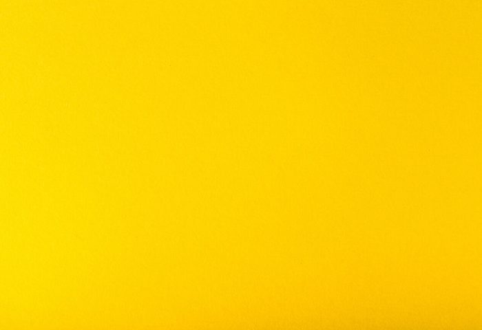 Province to move local health unit to 'yellow' as local cases decline