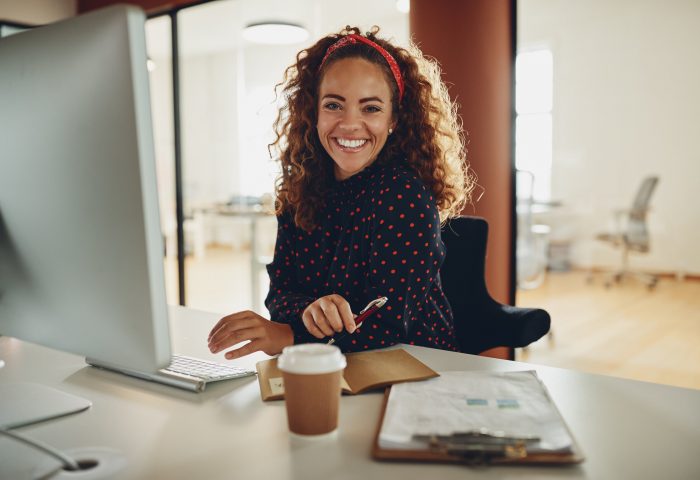 Fully-funded youth internships for your business