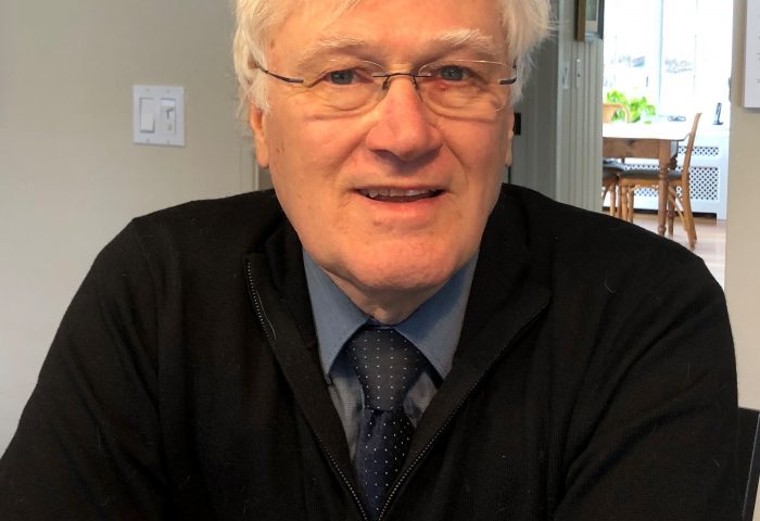 Mass immunization clinics: What it will look like in Kawartha Lakes