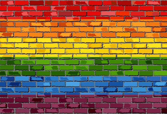 Kawartha Lakes Pride gets ready for week of fun starting July 5