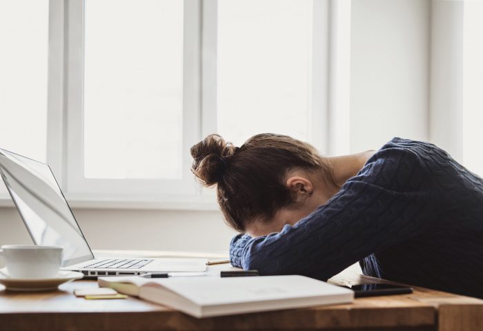 Teacher's union not consulted on latest government decision for online learning